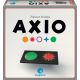 Cutia BG-219475 Настольная игра:  Axio Cutia BG-219475 Настольная игра:  Axio
