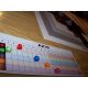 Cutia BG-219475 Настольная игра:  Axio Cutia BG-219475 Настольная игра:  Axio