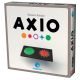 Cutia BG-219475 Настольная игра:  Axio Cutia BG-219475 Настольная игра:  Axio