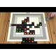 Cutia BG-219475 Настольная игра:  Axio Cutia BG-219475 Настольная игра:  Axio