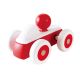 Hape E0064A  Деревянная игрушка. Машинка Красная Hape E0064A  Деревянная игрушка. Машинка Красная