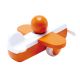 Hape  E0065A Деревянная игрушка. Оранжевый Cамолетик Hape  E0065A Деревянная игрушка. Оранжевый Cамолетик