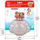 Hape E0202A Игрушка для купания "Медведь Тедди"