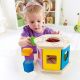 Hape E0407A Деревянная игрушка. Сортер Встряхни и подбери Hape E0407A Деревянная игрушка. Сортер Встряхни и подбери