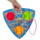 Hape E1710A Деревянная игрушка. Магнитный Завораживающий лабиринт Hape E1710A Деревянная игрушка. Магнитный Завораживающий лабиринт