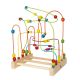 Hape E1803A Деревянная игрушка - Лабиринт ORIGINAL SUPERMAZE Hape E1803A Деревянная игрушка - Лабиринт ORIGINAL SUPERMAZE
