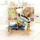 Hape E1803A Деревянная игрушка - Лабиринт ORIGINAL SUPERMAZE Hape E1803A Деревянная игрушка - Лабиринт ORIGINAL SUPERMAZE