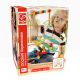 Hape E1803A Деревянная игрушка - Лабиринт ORIGINAL SUPERMAZE Hape E1803A Деревянная игрушка - Лабиринт ORIGINAL SUPERMAZE
