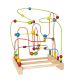 Hape E1803A Деревянная игрушка - Лабиринт ORIGINAL SUPERMAZE Hape E1803A Деревянная игрушка - Лабиринт ORIGINAL SUPERMAZE