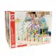 Hape E1900A Деревянная игрушка - Лабиринт "Туннельная Гора" TUNNEL MOUNTAIN Hape E1900A Деревянная игрушка - Лабиринт "Туннельная Гора" TUNNEL MOUNTAIN