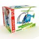 Hape E5518А Деревянная игрушка. Вертолет "E-Copter" Hape E5518А Деревянная игрушка. Вертолет "E-Copter"