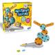 Hasbro 123 Настольная игра "Веселый спуск" Hasbro 123 Настольная игра "Веселый спуск"