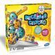 Hasbro 123 Настольная игра "Веселый спуск" Hasbro 123 Настольная игра "Веселый спуск"