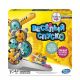 Hasbro 123 Настольная игра "Веселый спуск" Hasbro 123 Настольная игра "Веселый спуск"
