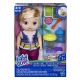 Hasbro Baby Alive E0635 Пупс мальчик с блендером SWEET SPOONFULS BABY BOY Hasbro Baby Alive E0635 Пупс мальчик с блендером SWEET SPOONFULS BABY BOY