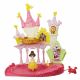 Hasbro Disney Princess E1632 Маленькая кукла Принцесса и дворец Белль Hasbro Disney Princess E1632 Маленькая кукла Принцесса и дворец Белль