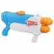 Hasbro Nerf  E2770 Водяной бластер Hasbro Nerf Супер Соакер Барракуда Hasbro Nerf  E2770 Водяной бластер Hasbro Nerf Супер Соакер Барракуда