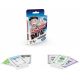 Hasbro Monopoly E3113  Настольная карточная игра Monopoly Deal  - Сделка Hasbro Monopoly E3113  Настольная карточная игра Monopoly Deal  - Сделка