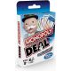 Hasbro Monopoly E3113  Настольная карточная игра Monopoly Deal  - Сделка Hasbro Monopoly E3113  Настольная карточная игра Monopoly Deal  - Сделка