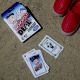 Hasbro Monopoly E3113  Настольная карточная игра Monopoly Deal  - Сделка Hasbro Monopoly E3113  Настольная карточная игра Monopoly Deal  - Сделка