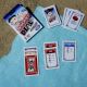 Hasbro Monopoly E3113  Настольная карточная игра Monopoly Deal  - Сделка Hasbro Monopoly E3113  Настольная карточная игра Monopoly Deal  - Сделка