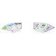 Hasbro Monopoly E3113  Настольная карточная игра Monopoly Deal  - Сделка Hasbro Monopoly E3113  Настольная карточная игра Monopoly Deal  - Сделка