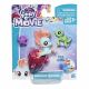 Hasbro My Little Pony C0719 Фигурка "Май литл пони: Мерцание" - Пони русалка с аксессуарами Hasbro My Little Pony C0719 Фигурка "Май литл пони: Мерцание" - Пони русалка с аксессуарами