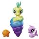 Hasbro My Little Pony C0719 Фигурка "Май литл пони: Мерцание" - Пони русалка с аксессуарами Hasbro My Little Pony C0719 Фигурка "Май литл пони: Мерцание" - Пони русалка с аксессуарами