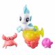 Hasbro My Little Pony C0719 Фигурка "Май литл пони: Мерцание" - Пони русалка с аксессуарами Hasbro My Little Pony C0719 Фигурка "Май литл пони: Мерцание" - Пони русалка с аксессуарами