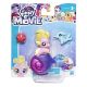 Hasbro My Little Pony C0719 Фигурка "Май литл пони: Мерцание" - Пони русалка с аксессуарами Hasbro My Little Pony C0719 Фигурка "Май литл пони: Мерцание" - Пони русалка с аксессуарами