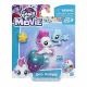 Hasbro My Little Pony C0719 Фигурка "Май литл пони: Мерцание" - Пони русалка с аксессуарами Hasbro My Little Pony C0719 Фигурка "Май литл пони: Мерцание" - Пони русалка с аксессуарами