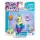 Hasbro My Little Pony C0719 Фигурка "Май литл пони: Мерцание" - Пони русалка с аксессуарами Hasbro My Little Pony C0719 Фигурка "Май литл пони: Мерцание" - Пони русалка с аксессуарами