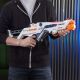 Hasbro Nerf E2279 Лазерный бластер NERF LASER OPS DELTABURST