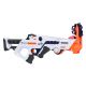 Hasbro Nerf E2279 Лазерный бластер NERF LASER OPS DELTABURST
