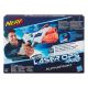 Hasbro Nerf E2280 Бластер Nerf Laser Ops AlphaPoint Pro