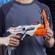 Hasbro Nerf E2280 Бластер Nerf Laser Ops AlphaPoint Pro