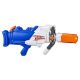 Hasbro Nerf E2907 Нерф Супер Сокер Водный бластер Гидра Hasbro Nerf E2907 Нерф Супер Сокер Водный бластер Гидра