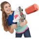 Hasbro Nerf E2907 Нерф Супер Сокер Водный бластер Гидра Hasbro Nerf E2907 Нерф Супер Сокер Водный бластер Гидра