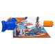 Hasbro Nerf E2907 Нерф Супер Сокер Водный бластер Гидра Hasbro Nerf E2907 Нерф Супер Сокер Водный бластер Гидра