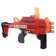 Hasbro Nerf  E3057 Бластер Нерф AccuStrike Mega Bulldog