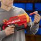 Hasbro Nerf  E3057 Бластер Нерф AccuStrike Mega Bulldog