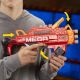 Hasbro Nerf  E3057 Бластер Нерф AccuStrike Mega Bulldog