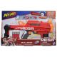 Hasbro Nerf  E3057 Бластер Нерф AccuStrike Mega Bulldog