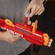 Hasbro Nerf  E3057 Бластер Нерф AccuStrike Mega Bulldog