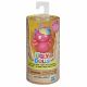 Hasbro UglyDolls E4520 Игрушка Агли Доллс