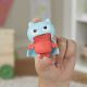 Hasbro UglyDolls E4520 Игрушка Агли Доллс