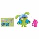 Hasbro UglyDolls E4520 Игрушка Агли Доллс