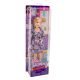 Mattel Barbie FHY89 Кукла "Семья Барби" - Няня Mattel Barbie FHY89 Кукла "Семья Барби" - Няня