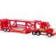 Mattel Cars FPX96 Машинка CARS "Грузоперевозчик" Mattel Cars FPX96 Машинка CARS "Грузоперевозчик"