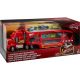 Mattel Cars FPX96 Машинка CARS "Грузоперевозчик" Mattel Cars FPX96 Машинка CARS "Грузоперевозчик"